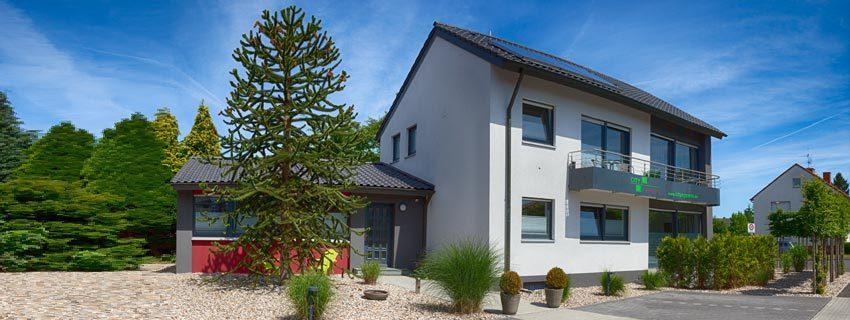 City-Apparte One Zentrales & Komfortables Wohnen In Gronau غروناو الغرفة الصورة